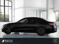 Mercedes-Benz C 63 AMG S E AERO Night Perf Sitz HUD Pano Burmes Noir - thumbnail 6