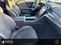 Mercedes-Benz C 63 AMG S E AERO Night Perf Sitz HUD Pano Burmes Schwarz - thumbnail 8