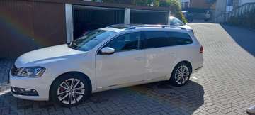 Trendline BlueMotion 1,6 TDI