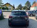 Mazda 3 Mazda3 Sport CD150 Revolution Top Gris - thumbnail 10
