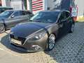 Mazda 3 Mazda3 Sport CD150 Revolution Top Gris - thumbnail 6