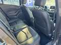 Mazda 3 Mazda3 Sport CD150 Revolution Top Grau - thumbnail 19