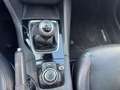 Mazda 3 Mazda3 Sport CD150 Revolution Top Grau - thumbnail 38