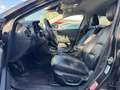 Mazda 3 Mazda3 Sport CD150 Revolution Top Grau - thumbnail 25