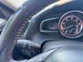 Mazda 3 Mazda3 Sport CD150 Revolution Top Grau - thumbnail 34