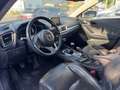 Mazda 3 Mazda3 Sport CD150 Revolution Top Grau - thumbnail 26