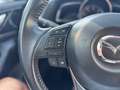 Mazda 3 Mazda3 Sport CD150 Revolution Top Grau - thumbnail 31