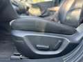 Mazda 3 Mazda3 Sport CD150 Revolution Top Grau - thumbnail 27