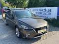 Mazda 3 Mazda3 Sport CD150 Revolution Top Grau - thumbnail 2