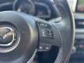 Mazda 3 Mazda3 Sport CD150 Revolution Top Grau - thumbnail 32
