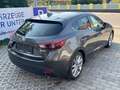 Mazda 3 Mazda3 Sport CD150 Revolution Top Grau - thumbnail 12