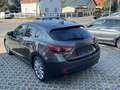 Mazda 3 Mazda3 Sport CD150 Revolution Top Grau - thumbnail 9
