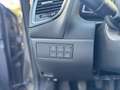 Mazda 3 Mazda3 Sport CD150 Revolution Top Grau - thumbnail 28