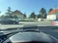 Mazda 3 Mazda3 Sport CD150 Revolution Top Grau - thumbnail 29