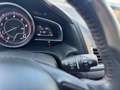 Mazda 3 Mazda3 Sport CD150 Revolution Top Gris - thumbnail 33
