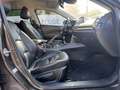 Mazda 3 Mazda3 Sport CD150 Revolution Top Grau - thumbnail 22
