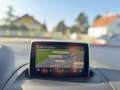 Mazda 3 Mazda3 Sport CD150 Revolution Top Grau - thumbnail 35