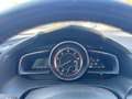 Mazda 3 Mazda3 Sport CD150 Revolution Top Grau - thumbnail 30