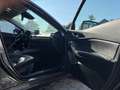 Mazda 3 Mazda3 Sport CD150 Revolution Top Grau - thumbnail 21
