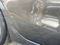 Mazda 3 Mazda3 Sport CD150 Revolution Top Gris - thumbnail 15
