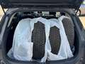 Mazda 3 Mazda3 Sport CD150 Revolution Top Grau - thumbnail 18