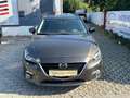 Mazda 3 Mazda3 Sport CD150 Revolution Top Grau - thumbnail 4