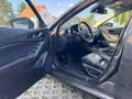 Mazda 3 Mazda3 Sport CD150 Revolution Top Grau - thumbnail 24