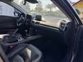 Mazda 3 Mazda3 Sport CD150 Revolution Top Gris - thumbnail 23