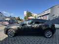 Mazda 3 Mazda3 Sport CD150 Revolution Top Gris - thumbnail 7