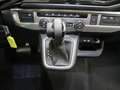 Volkswagen T6.1 California Beach Edition 2.0 TDI 4Mot. DSG Argento - thumbnail 10