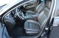 Opel Insignia 4x4 2.8 V6 Turbo OPC / Kette Problem !! Noir - thumbnail 10