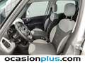 Fiat 500L 1.4 Pop Star Gris - thumbnail 8