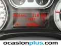Fiat 500L 1.4 Pop Star Gris - thumbnail 7