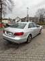 Mercedes-Benz E 200 E 200 Edition E BlueTec (212.006) siva - thumbnail 3