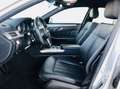 Mercedes-Benz E 200 E 200 Edition E BlueTec (212.006) siva - thumbnail 7