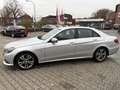 Mercedes-Benz E 200 E 200 Edition E BlueTec (212.006) siva - thumbnail 2