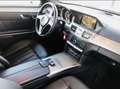 Mercedes-Benz E 200 E 200 Edition E BlueTec (212.006) siva - thumbnail 5