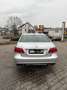 Mercedes-Benz E 200 E 200 Edition E BlueTec (212.006) siva - thumbnail 4