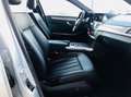 Mercedes-Benz E 200 E 200 Edition E BlueTec (212.006) siva - thumbnail 8