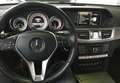 Mercedes-Benz E 200 E 200 Edition E BlueTec (212.006) siva - thumbnail 6