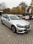 Mercedes-Benz E 200 E 200 Edition E BlueTec (212.006) siva - thumbnail 1