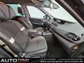 Renault Scenic III BOSE Edition Schwarz - thumbnail 20