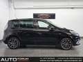 Renault Scenic III BOSE Edition Schwarz - thumbnail 7