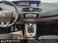 Renault Scenic III BOSE Edition Schwarz - thumbnail 10