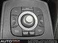Renault Scenic III BOSE Edition Schwarz - thumbnail 16