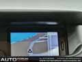 Renault Scenic III BOSE Edition Schwarz - thumbnail 12