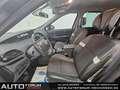 Renault Scenic III BOSE Edition Schwarz - thumbnail 17