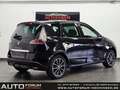 Renault Scenic III BOSE Edition Schwarz - thumbnail 6