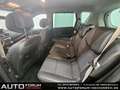 Renault Scenic III BOSE Edition Schwarz - thumbnail 18