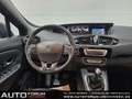 Renault Scenic III BOSE Edition Schwarz - thumbnail 11
